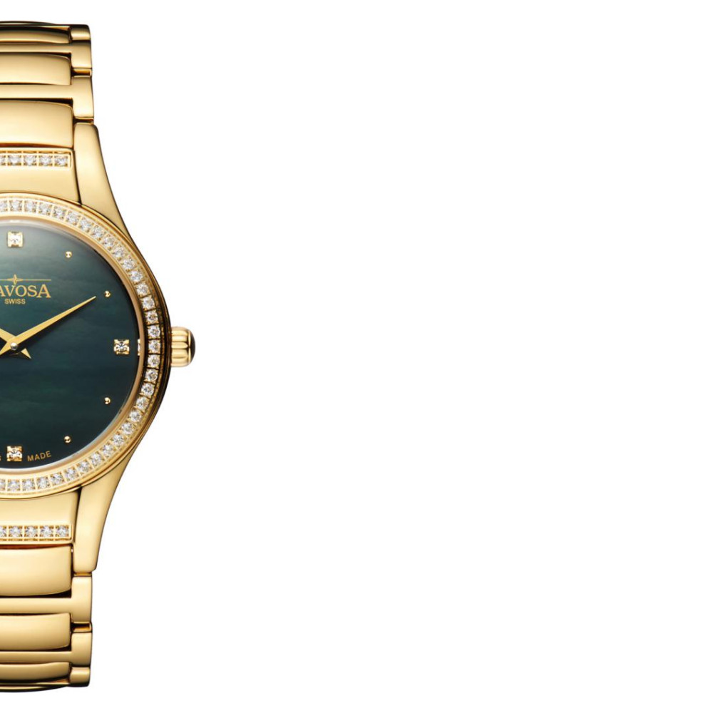 Davosa Luna Star 16857575 6