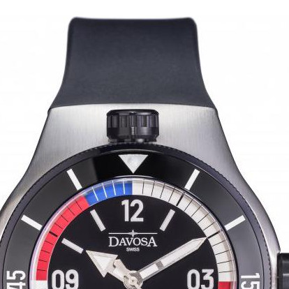 Davosa Męskie 16156855 3