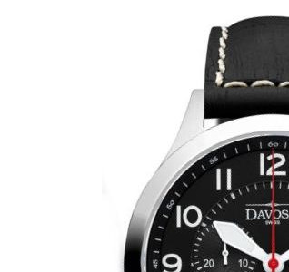 Davosa Metropolitan 16243456 4