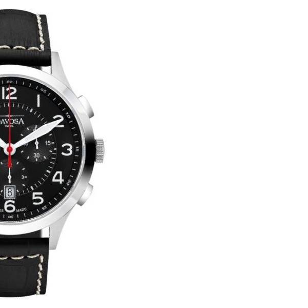 Davosa Metropolitan 16243456 6