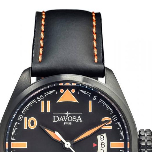 Davosa Military 16151194 3