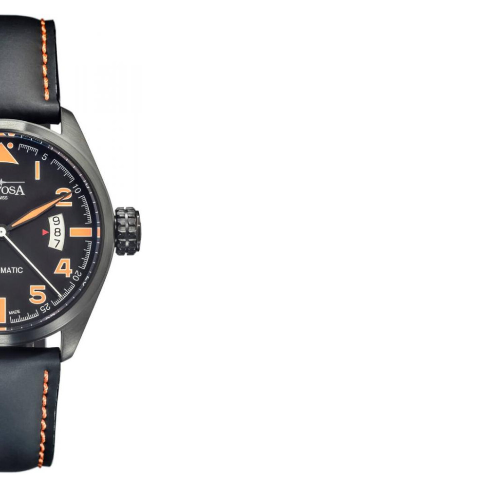 Davosa Military 16151194 6