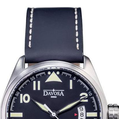 Davosa Military Automatic 16151154 3