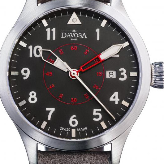 Davosa Nautic Star 16156556 2