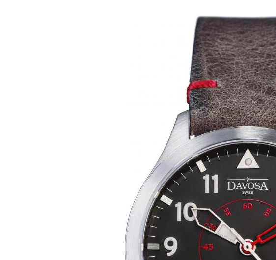 Davosa Nautic Star 16156556 4