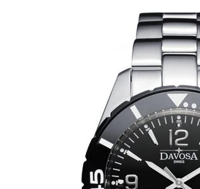 Davosa Nautic Star 16347215 4