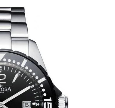 Davosa Nautic Star 16347215 5
