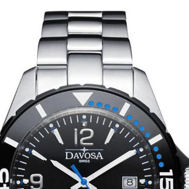 Davosa Nautic Star 16347245 3