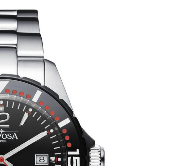 Davosa Nautic Star 16347265 5