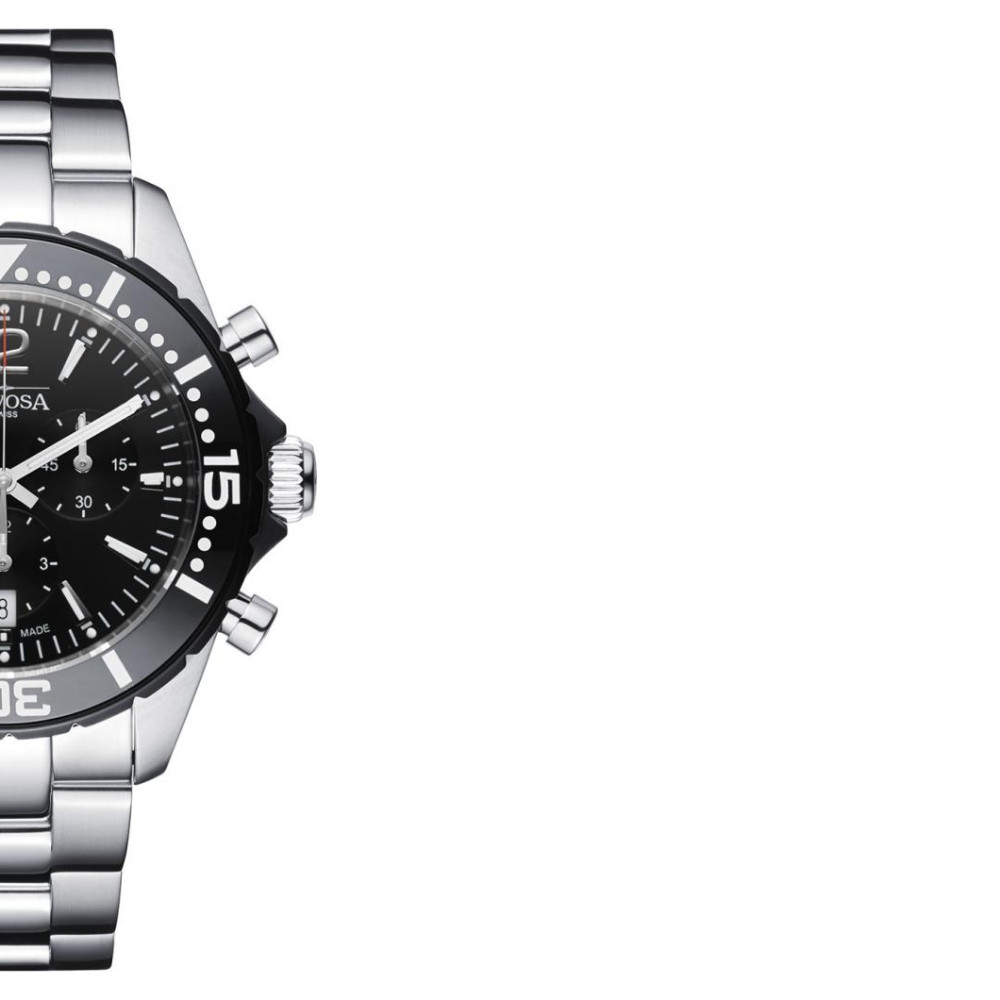 Davosa Nautic Star 16347315 6