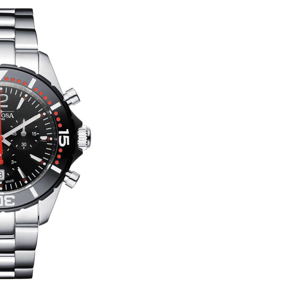 Davosa Nautic Star Chronograph 16347365 6