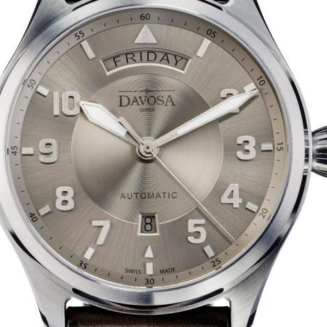 Davosa Newton 16158515 2