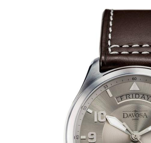 Davosa Newton 16158515 4