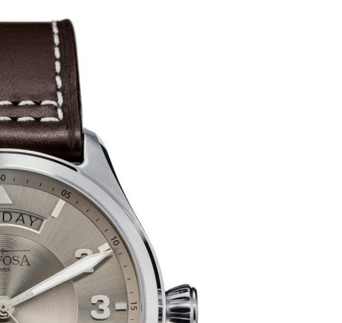 Davosa Newton 16158515 5