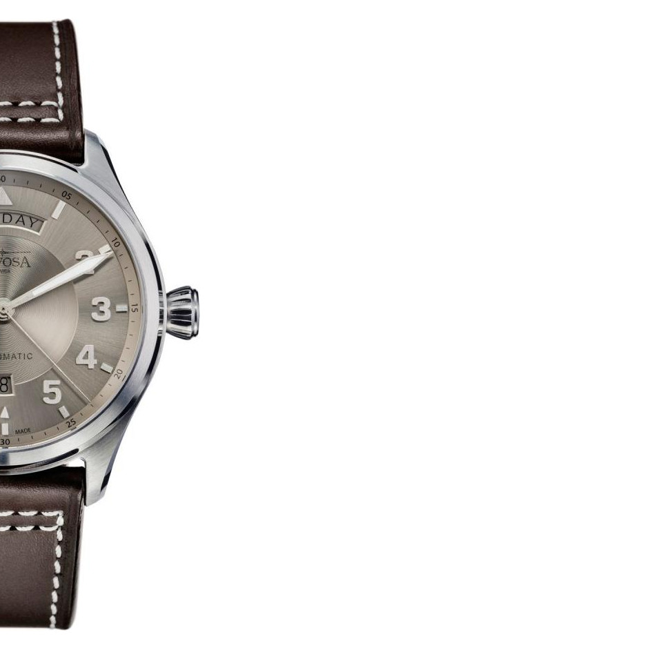 Davosa Newton 16158515 6