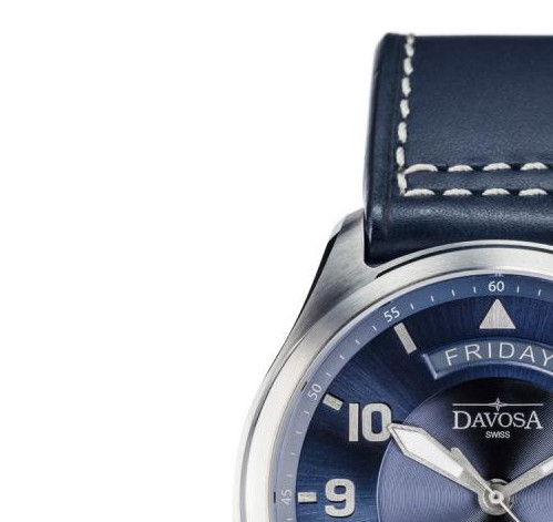 Davosa Newton 16158545 4