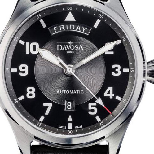 Davosa Newton 16158555 2