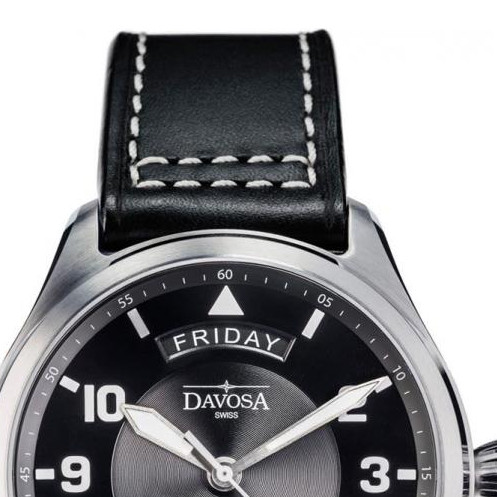 Davosa Newton 16158555 3