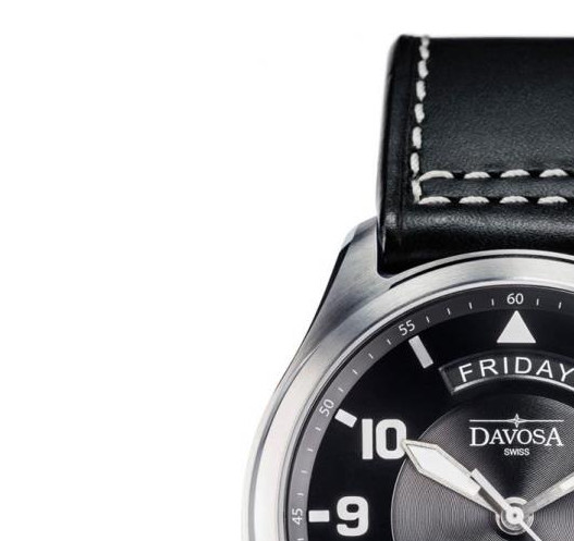 Davosa Newton 16158555 4