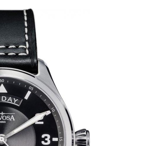 Davosa Newton 16158555 5