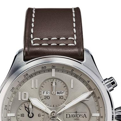 Davosa Newton 16158615 3