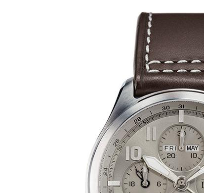 Davosa Newton 16158615 4