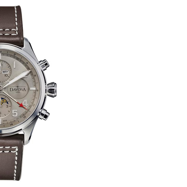 Davosa Newton 16158615 6