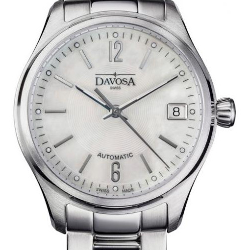 Davosa Newton 16619010 2