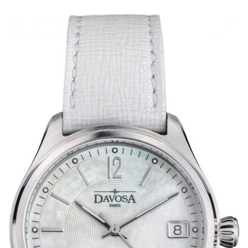 Davosa Newton 16619011 3