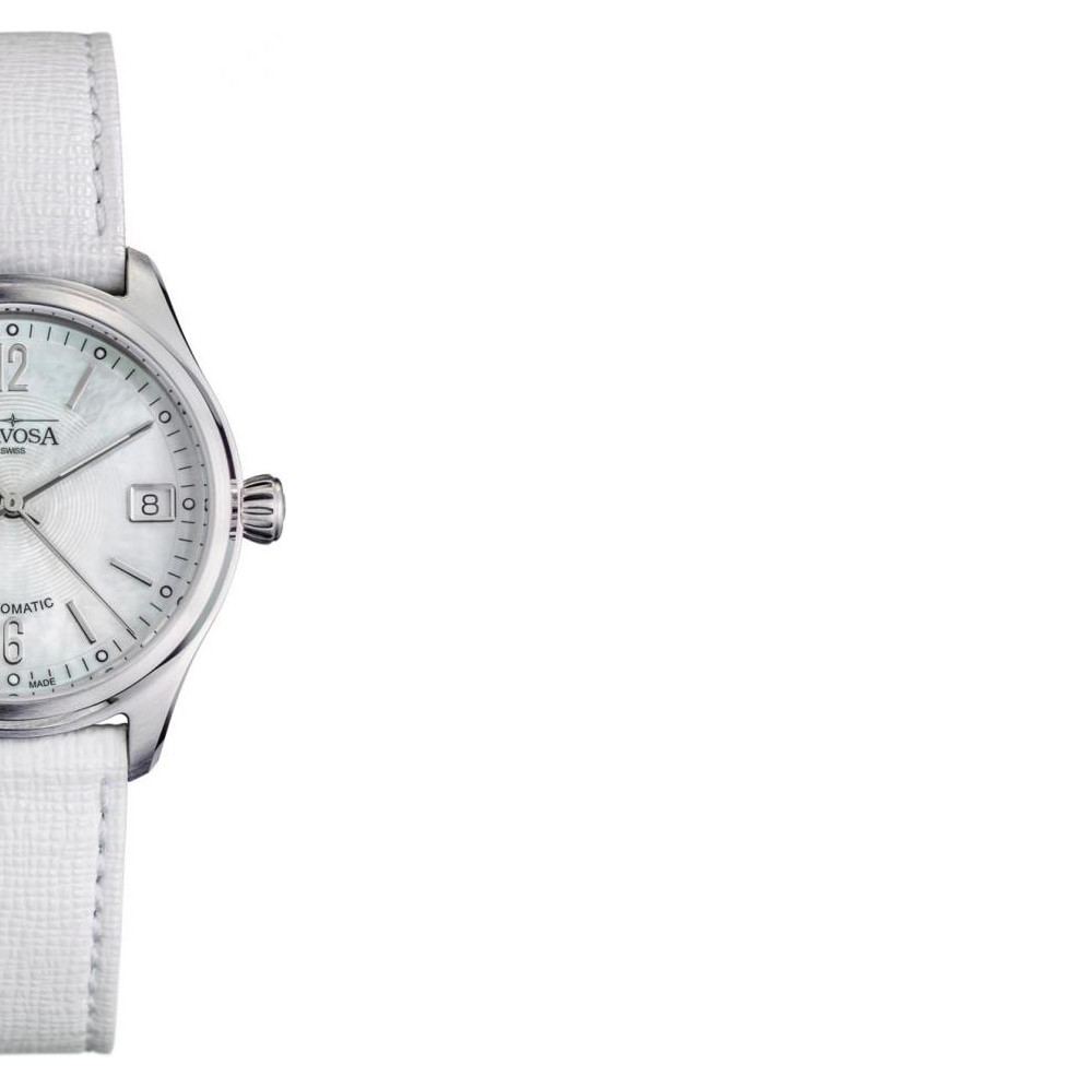 Davosa Newton 16619011 6