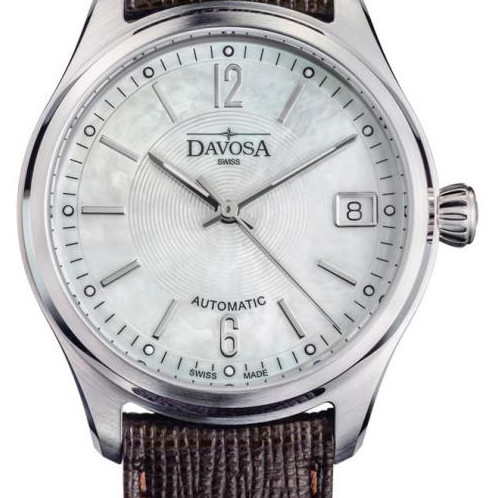 Davosa Newton 16619016 2