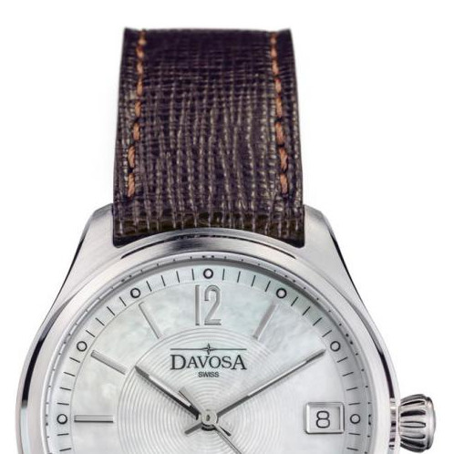 Davosa Newton 16619016 3