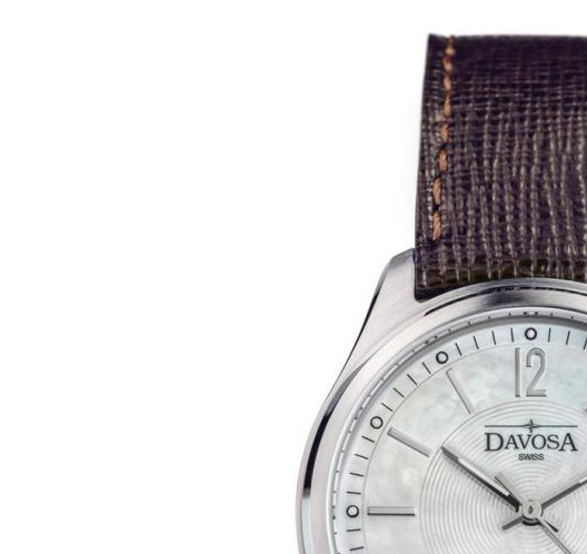 Davosa Newton 16619016 4