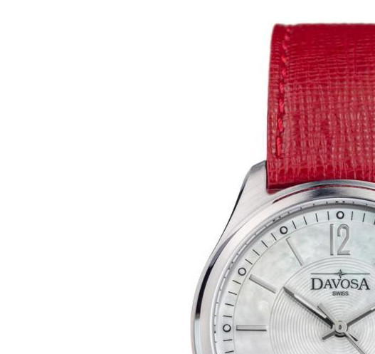 Davosa Newton 16619019 4