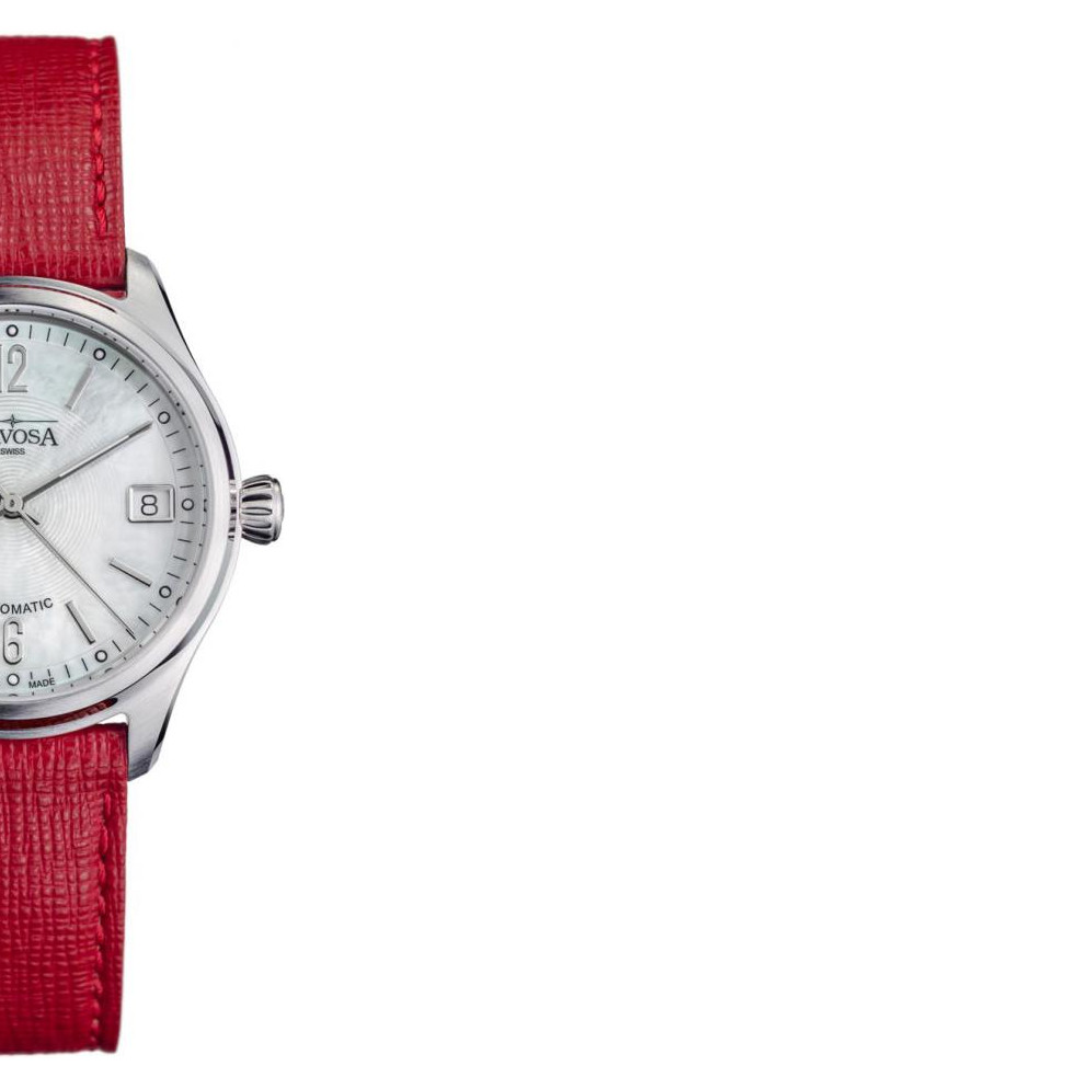 Davosa Newton 16619019 6