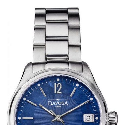 Davosa Newton 16619040 3
