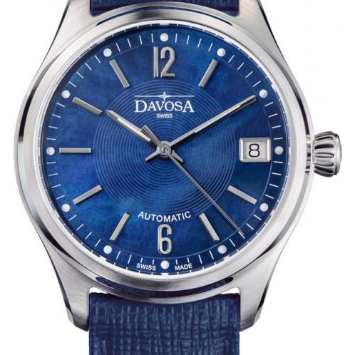 Davosa Newton 16619044 2