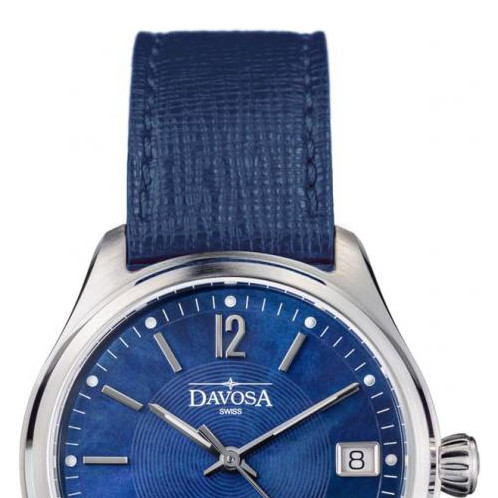 Davosa Newton 16619044 3