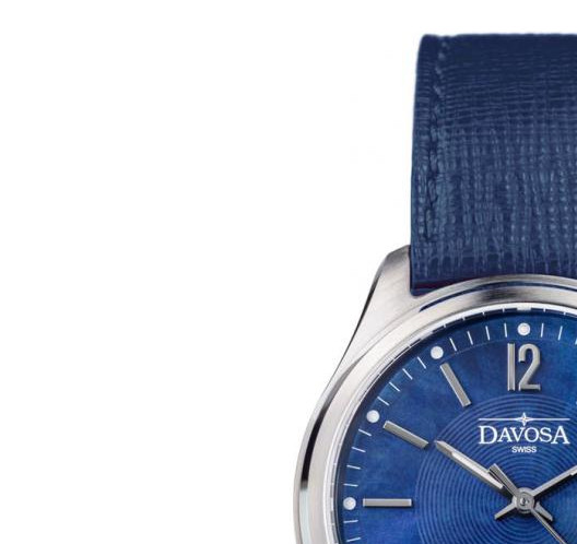 Davosa Newton 16619044 4