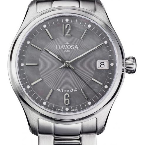 Davosa Newton 16619050 2