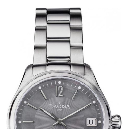 Davosa Newton 16619050 3