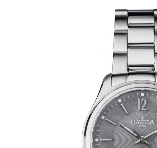 Davosa Newton 16619050 4