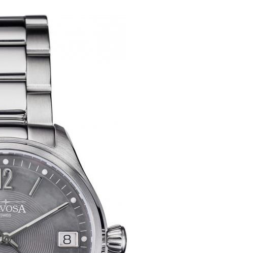 Davosa Newton 16619050 5