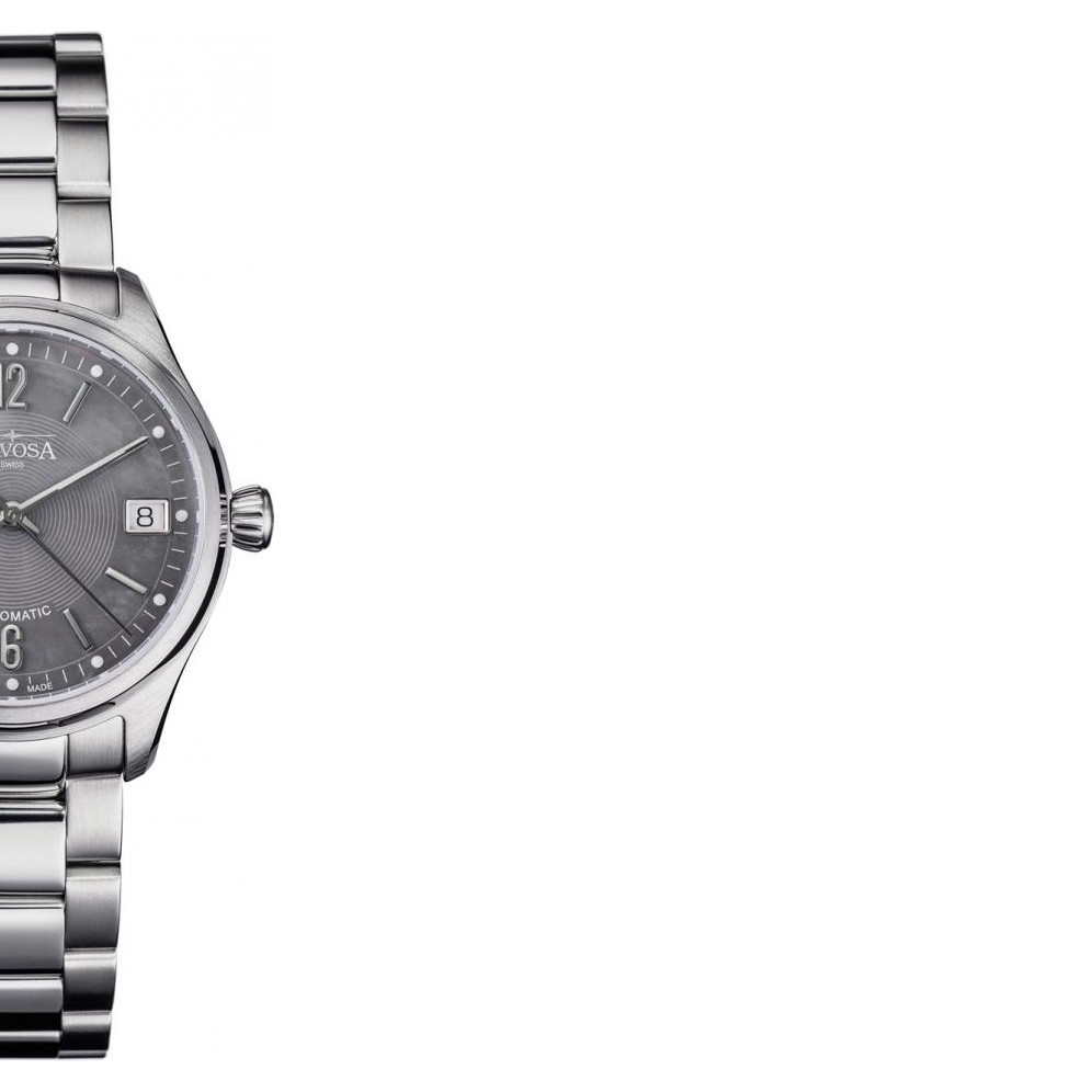 Davosa Newton 16619050 6