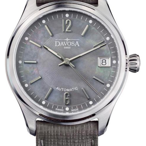 Davosa Newton 16619055 2