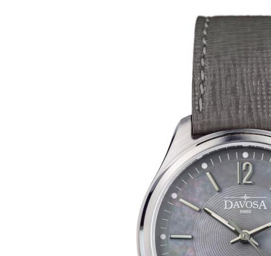 Davosa Newton 16619055 4