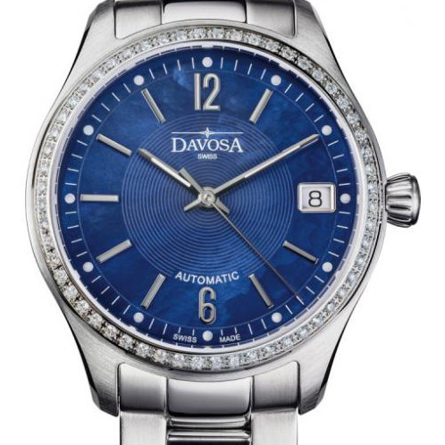 Davosa Newton 16619140 2