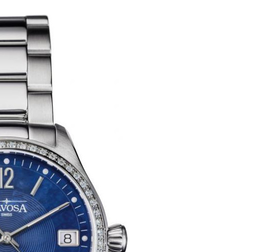 Davosa Newton 16619140 5