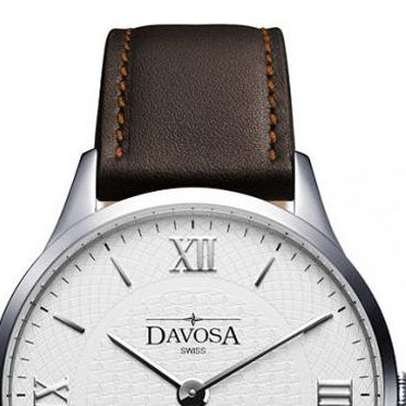 Davosa Parangon 16248215 3