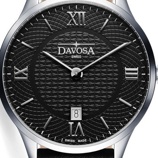 Davosa Parangon 16248255 2